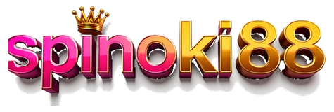 spinhoki88