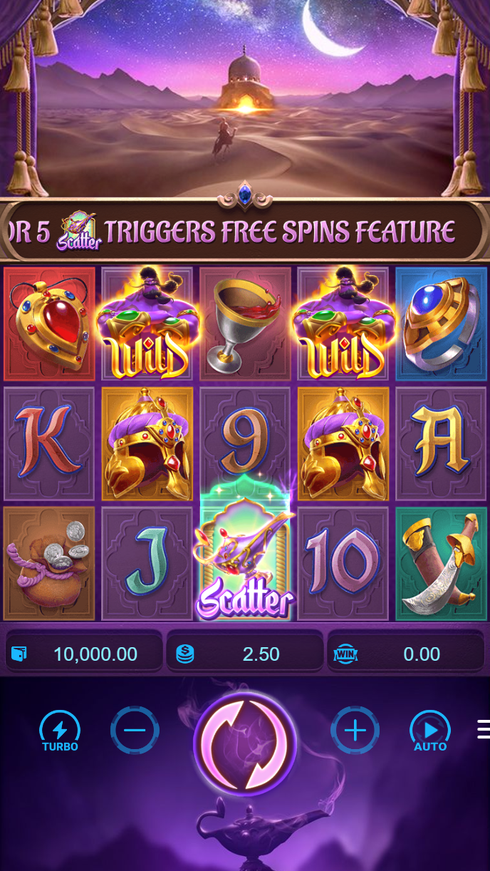 spinhoki88 featured game showcase