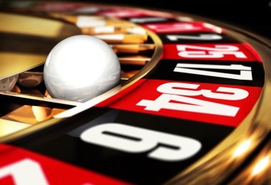 Tournament leaderboard and prize distribution