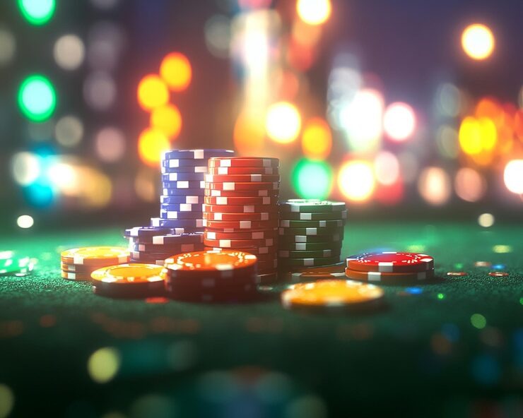 spinhoki88 live-dealer table with multiple camera angles