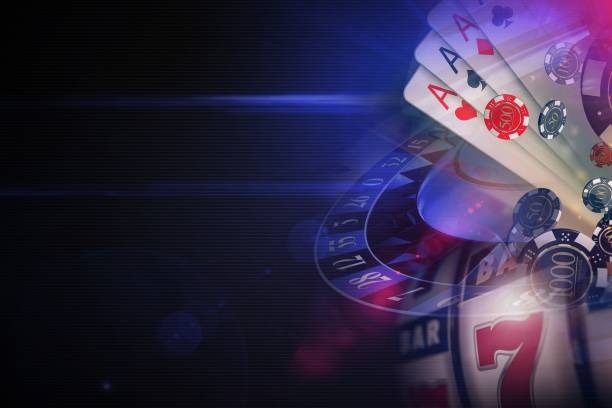 Our spinhoki88 Lightning Dice live table with dice area and bet controls