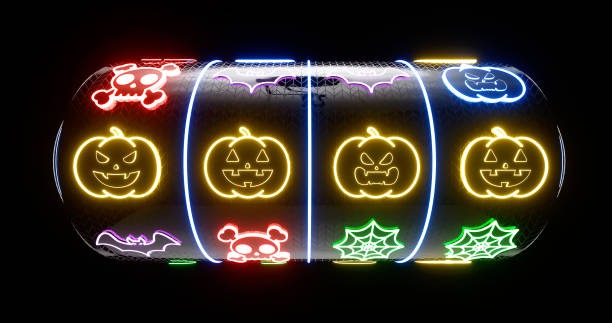 Our mobile view keeps round status visible. Our spinhoki88 Lightning Dice mobile round status view