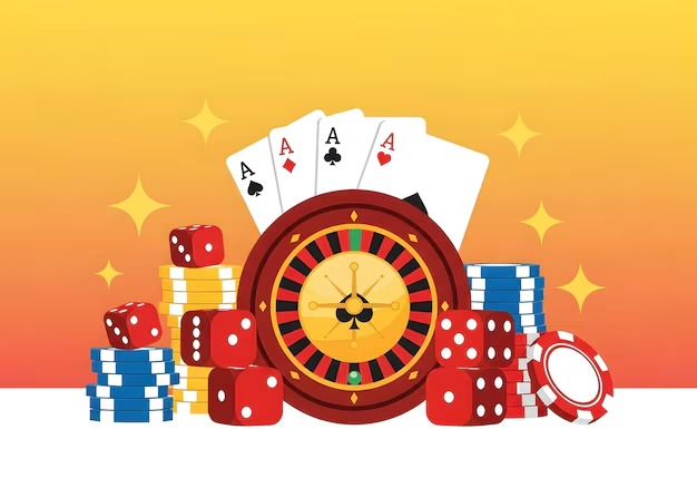 Our offer screen lists eligibility before claim. Our spinhoki88 Lightning Dice promotion terms screen