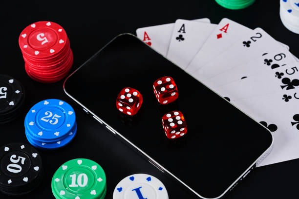 Our wallet flow supports payment review. Our spinhoki88 Lightning Dice wallet and support flow