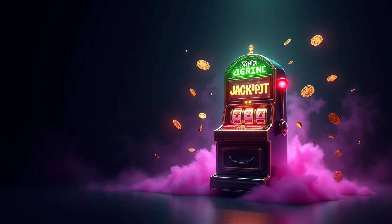 spinhoki88 featured game showcase